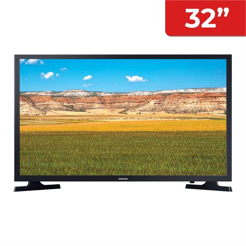 Samsung Smart LED TV HD 32