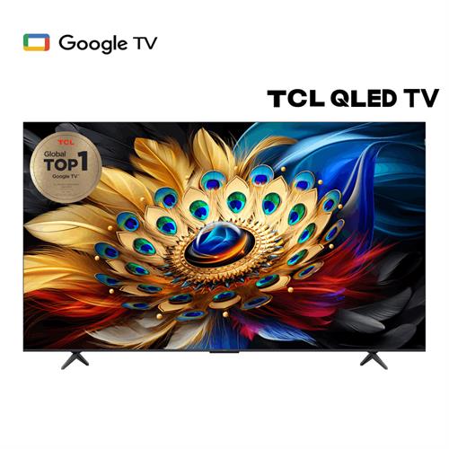 TCL 75