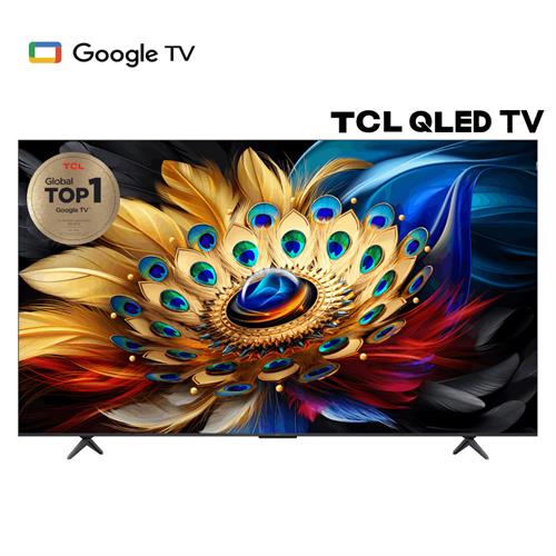 TCL 85