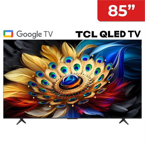 TCL 85