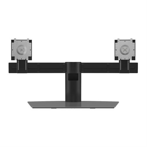 Dell MDS19 Dual Monitor Stand