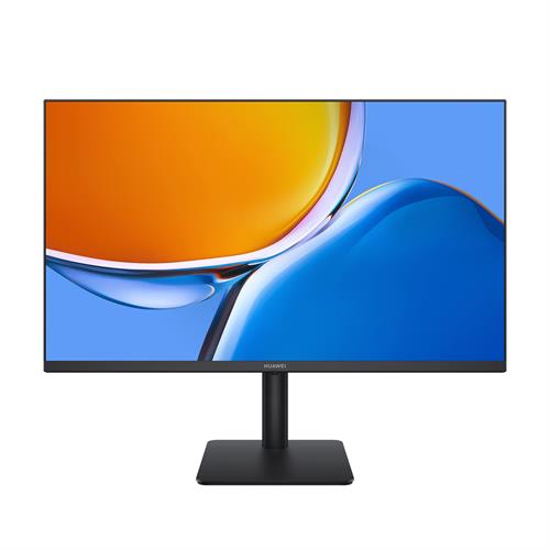 Huawei MateView SE Standard Edition Monitor 24