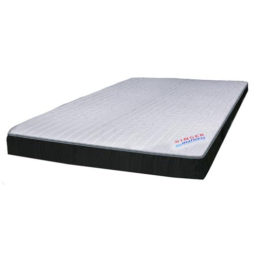 Singer Spring Mattress 78x36x8 (WFL-SPM-78X36X8-S)