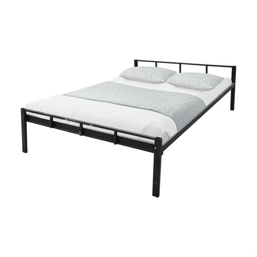 Steel Bed - 72"X48" (WFL-STBED-72X48-S)