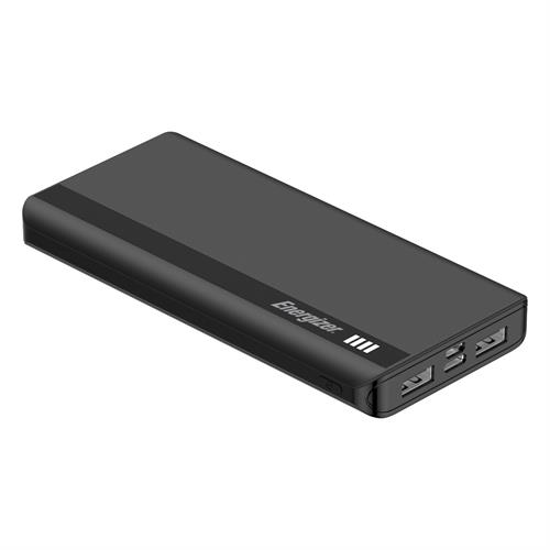 Energizer Power Bank UE10054 10000mAh