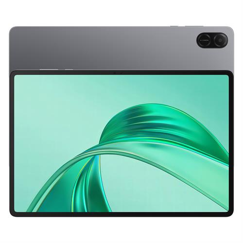 Honor Pad X8A (4GB / 128GB) (Space Gray)