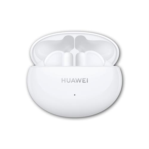 Huawei FreeBuds 4i (White)