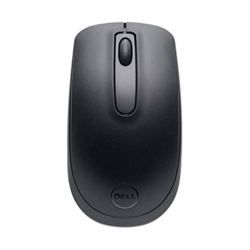 Dell Wireless Mouse WM118