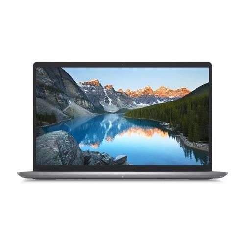 Dell Inspiron 3525 - AMD Ryzen R7, 8GB RAM, 512 SSD, 15.6" Display With Office (Silver)