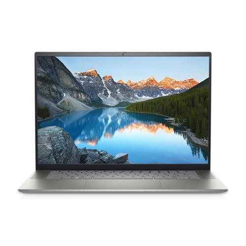 Dell Inspiron 5620 i5 12 Gen 8GB Ram, 256GB SSD With Microsoft Office (Platinum Silver)