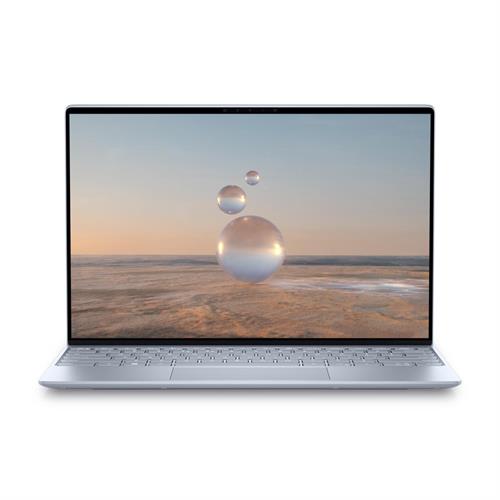 Dell XPS 13 9315 Touch i5 8GB RAM, 256GB SSD With Microsoft Office (Sky Blue)