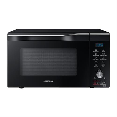 Samsung Convection Microwave Oven 32L (MC32K7055CK) (Black)