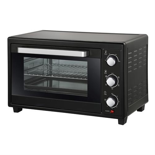 Singer Electric Oven 45L - EO45C