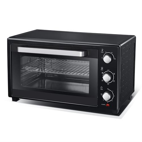 Singer Electric Oven 65L - EO65C