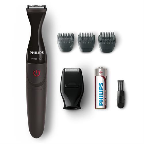 Philips Philips Multigroom Series MG1100