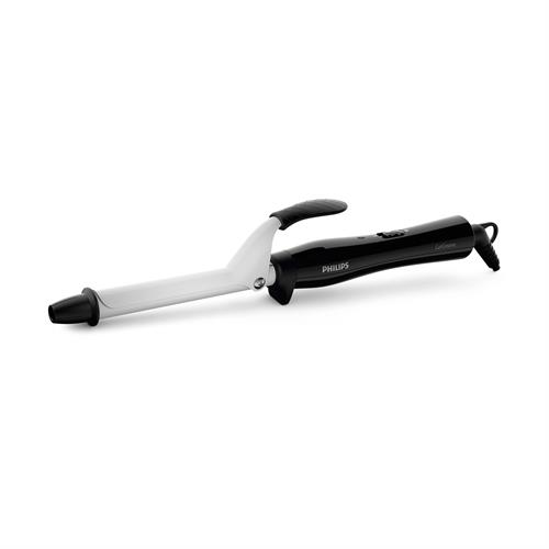 Philips StyleCare Essential Hair Curler BHB862