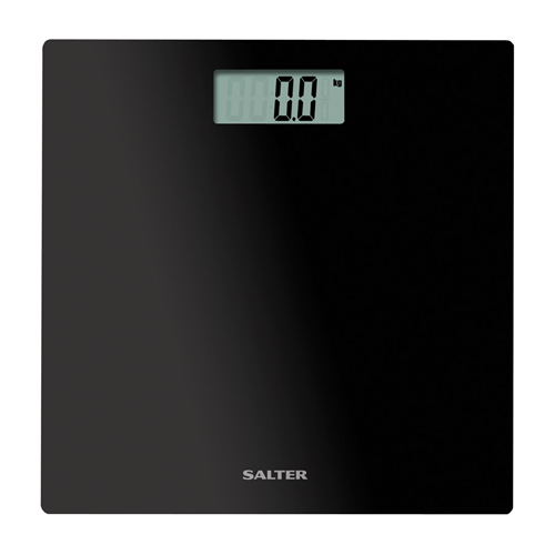 Salter 9069 Electronic Bath Scale 180kg x 100g