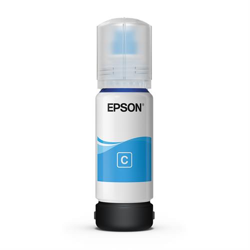 Epson L3110 Cyan InkBottle