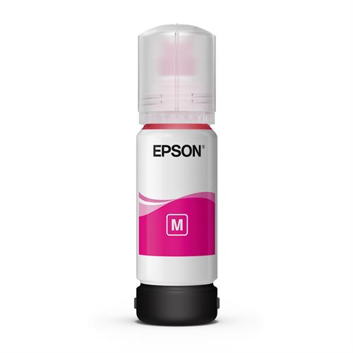 Epson L3110 Magenta InkBottle