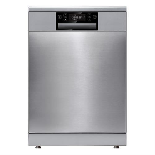 Singer Dishwasher 1760-2100W - SDM-WQP12J7623A