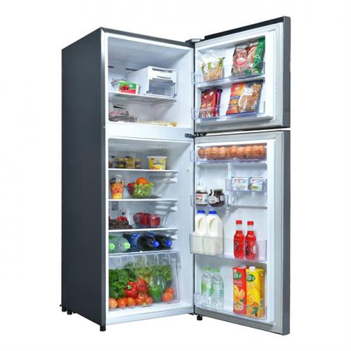 SINGER Inverter Refrigerator - 277L