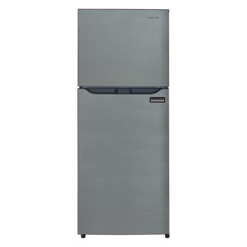 SINGER Inverter Refrigerator - 307L