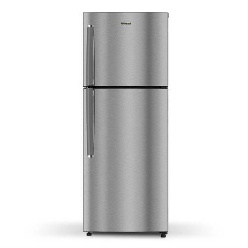 Whirlpool Refrigerator NEO258 - 2 Doors, 245L, No Frost