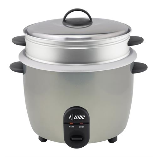 Unic Rice Cooker 2.8L, 1000W (URC28-16E)