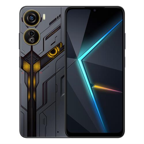 Nubia Neo 5G (8GB / 256GB) (Black)