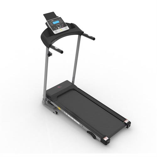 Quantum Treadmill T101 Walker