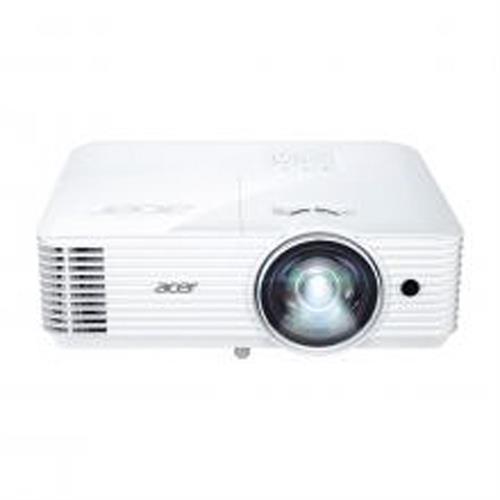 Acer Projector S1286H - XGA, 3500 Lumens