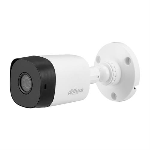 Dahua 2MP IR 3.6MM Bullet Camera (DH-A-B1A21P-36B)