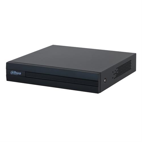 Dahua Cooper 1U 1HDD Digital Video Recorder (8 Channels) (DH-XVR1B08-I)