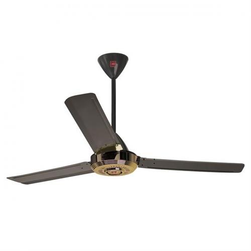 KDK Ceiling Fan N56YG