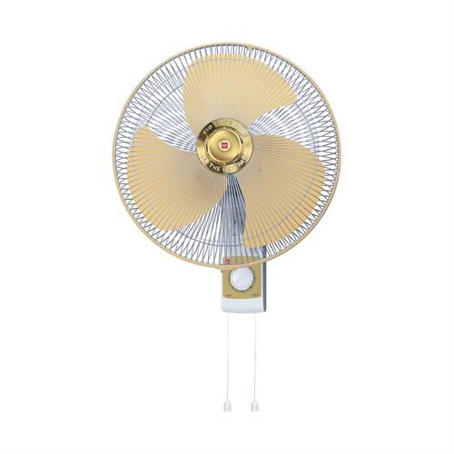 KDK Wall Fan M40C