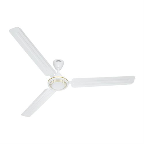 USHA Ceiling Fan Atom Ex 1400MM