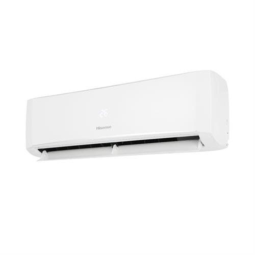 Hisense 18000 BTU K Series Non-Inverter Air Conditioner