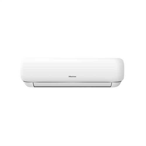 Hisense K Series 9000 BTU Inverter Air Conditioner Wi-Fi