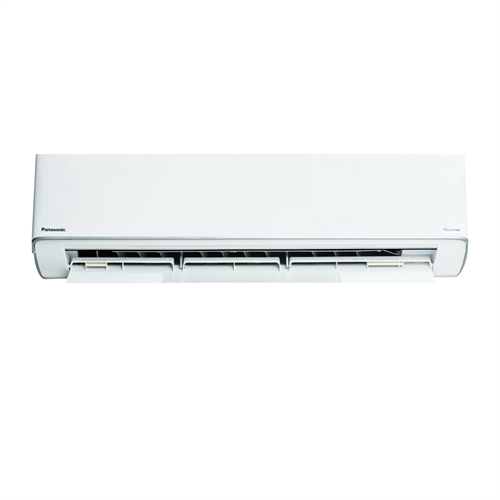 Panasonic 12000 Smart Premium Inverter - HU Series