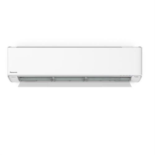 Panasonic U Series 18000 BTU Inverter Air Conditioner