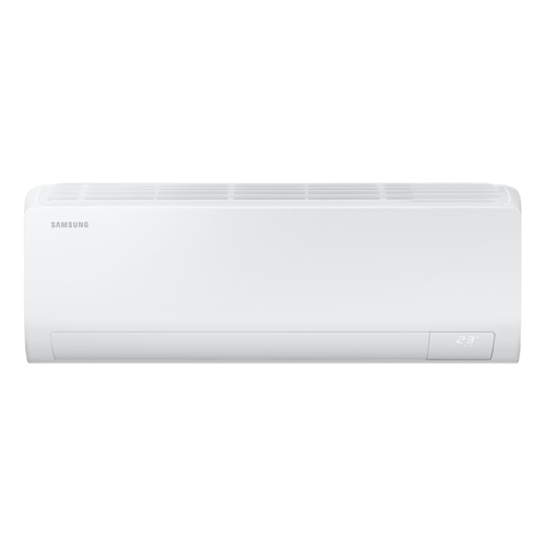 Samsung 12000 BTU Inverter Premium Air Conditioner (Non-Wi-Fi Model)