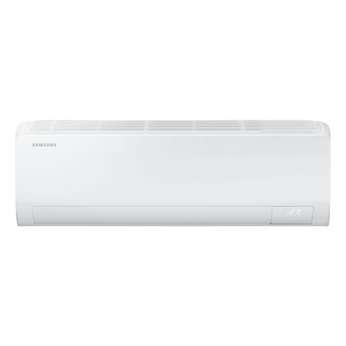 Samsung 18000 BTU Inverter Premium Smart Wi-Fi Air Conditioner