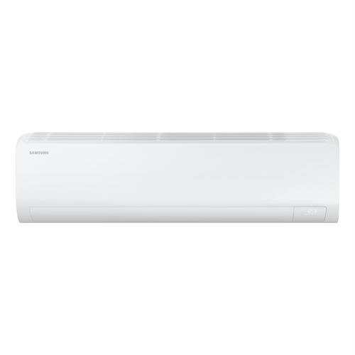 Samsung 24000 BTU Inverter Air Conditioner - Wi-Fi