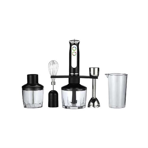 GEEPAS HAND BLENDER 5 IN 1