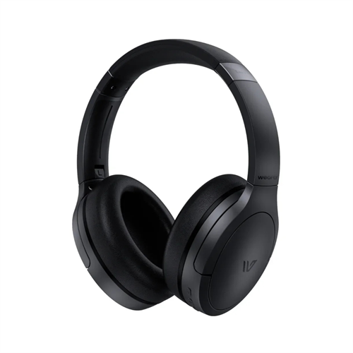 Weofly Live ANC Headphones