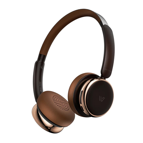 Weofly Nova Stylish Headphones