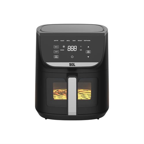 SGL 6 Visual Air Fryer