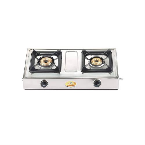 POPULAR ECO GAS STOVES