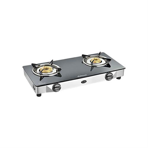 PRIDE 2B GT GAS STOVE