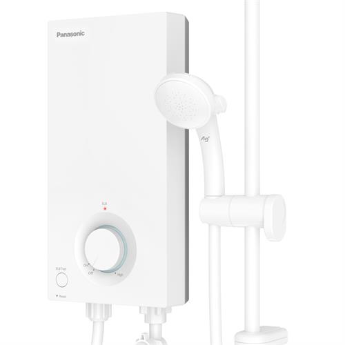 Panasonic water heater 3.5 kw
